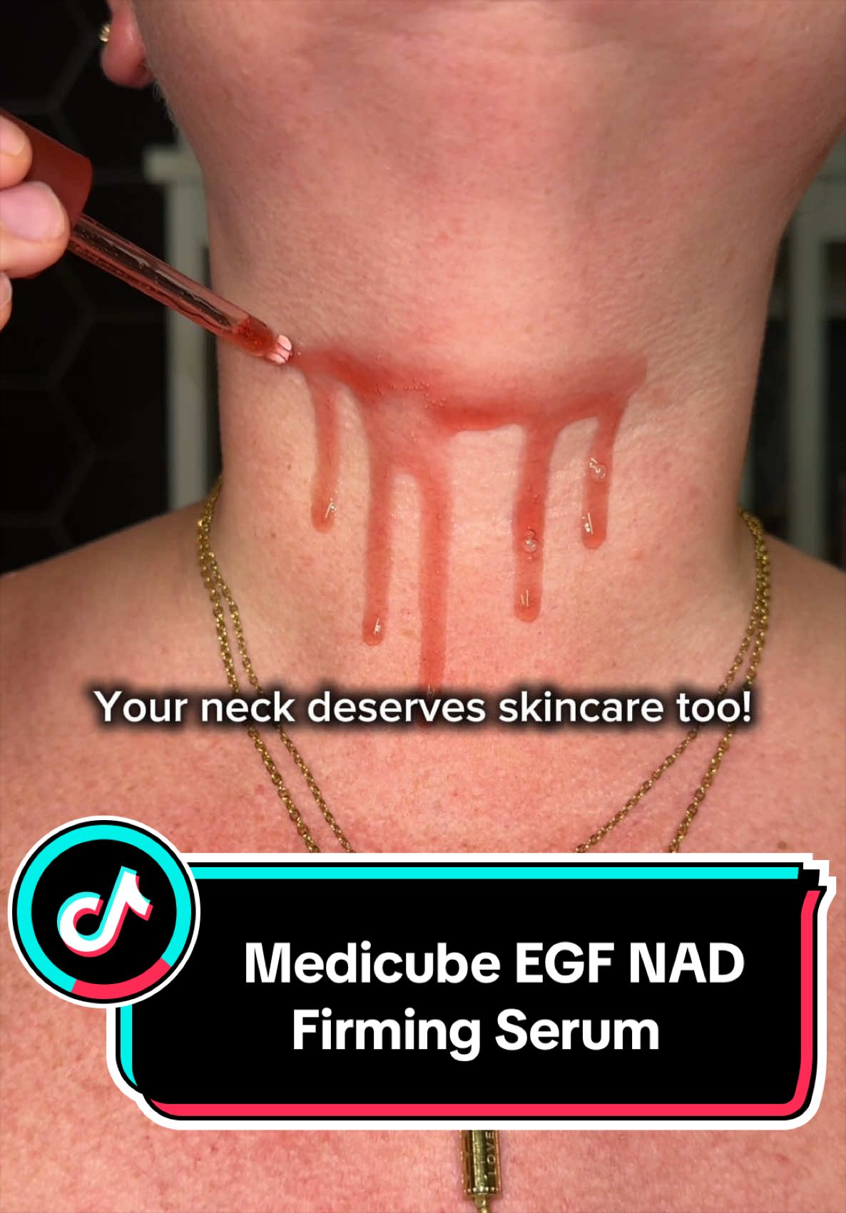 @Made_by_D