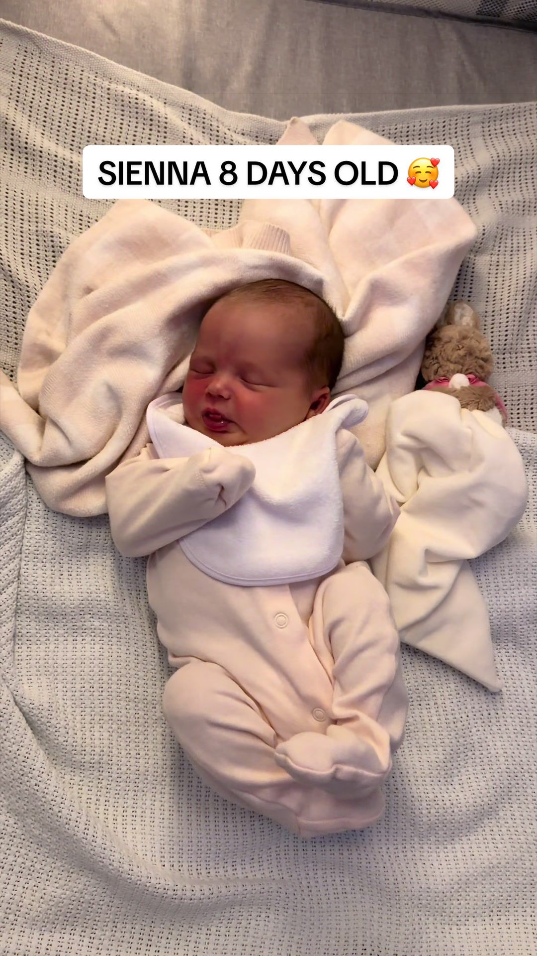 @ourlittlefamilyvibe