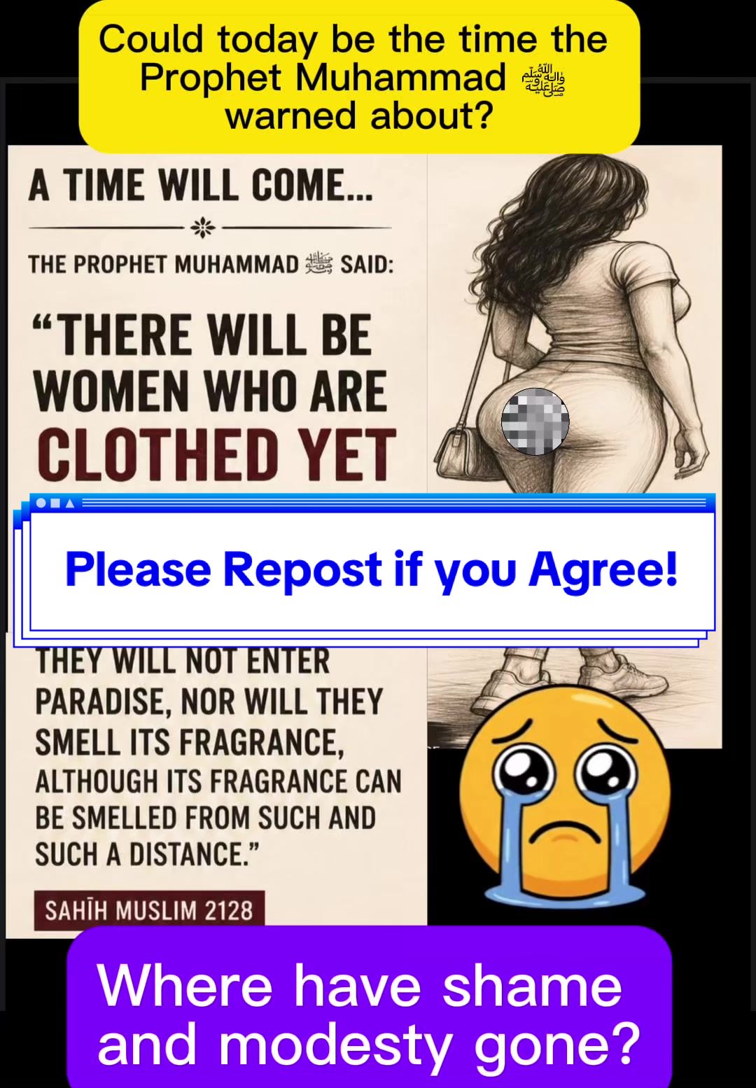 @meme.newz