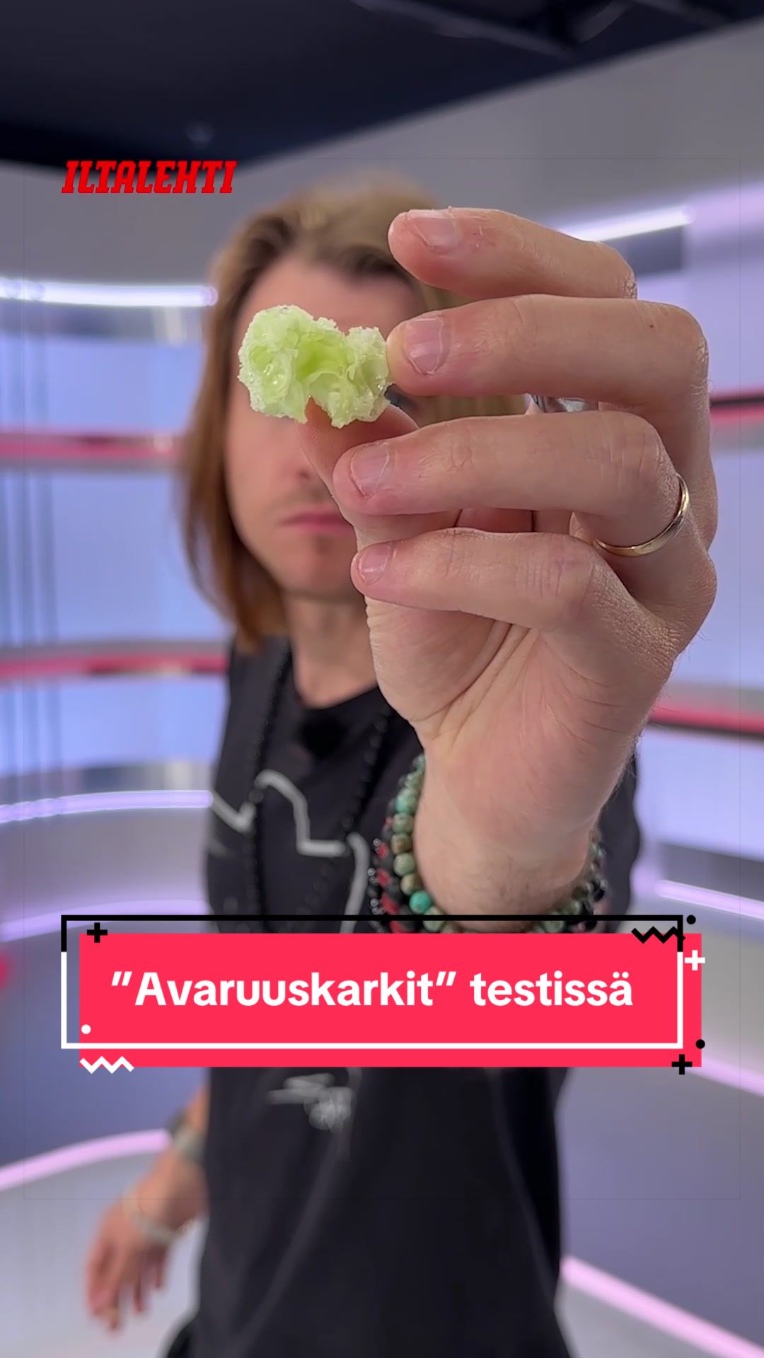 @Iltalehti