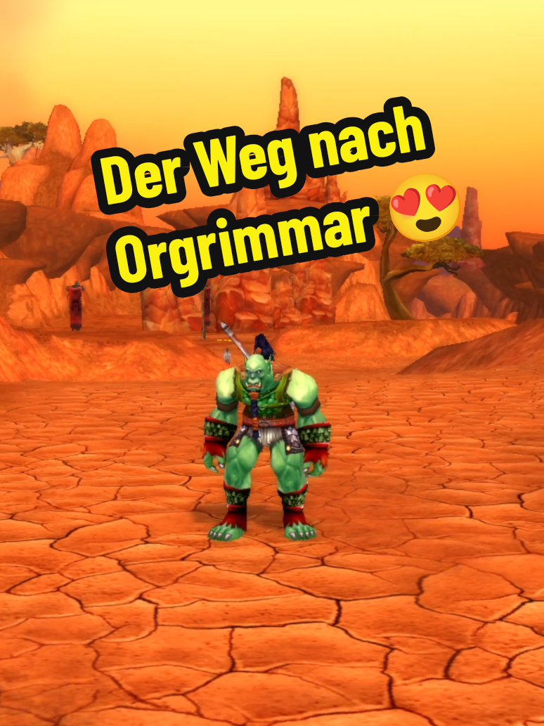 @grafigaming95