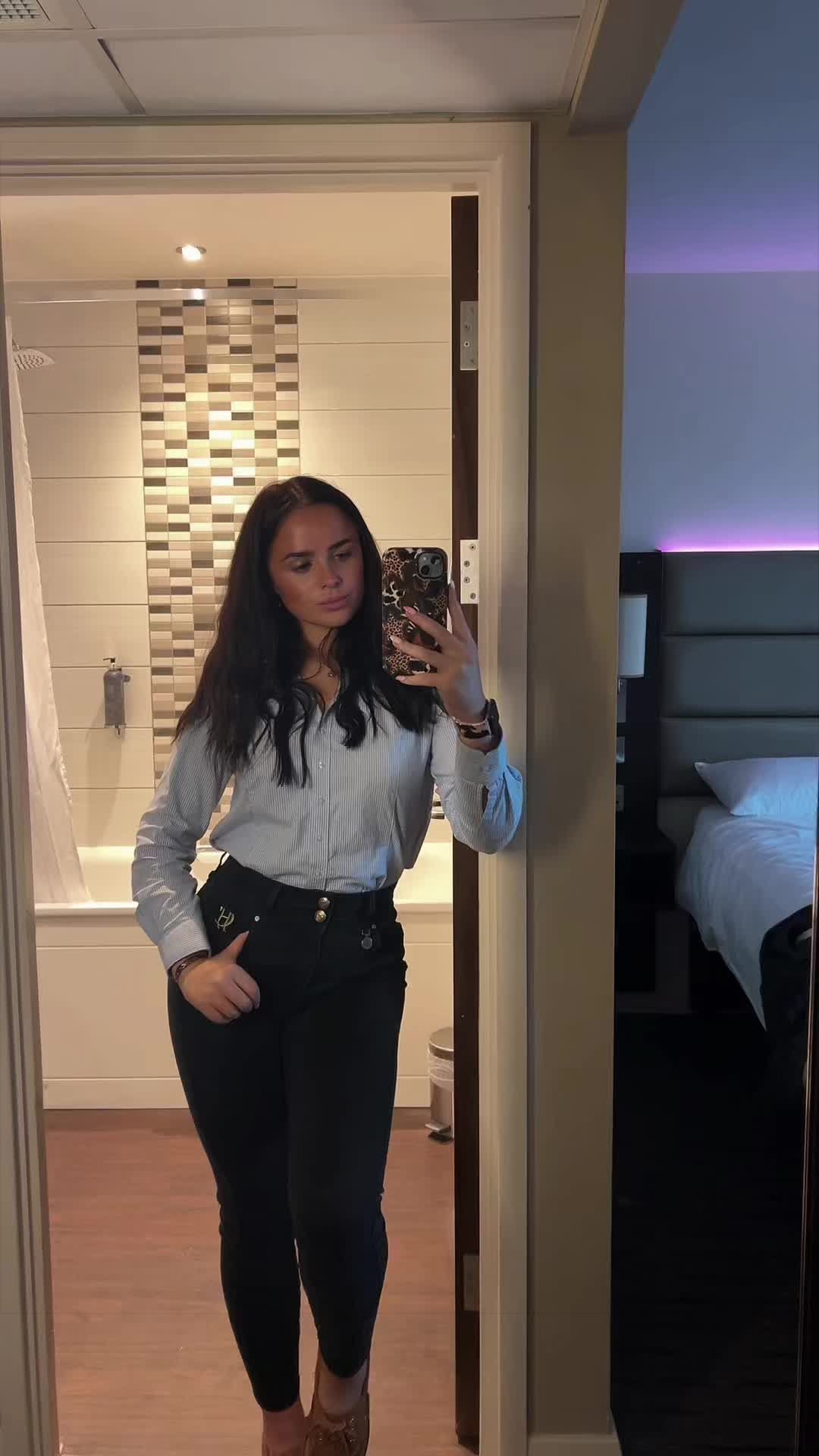 @Mollmcm