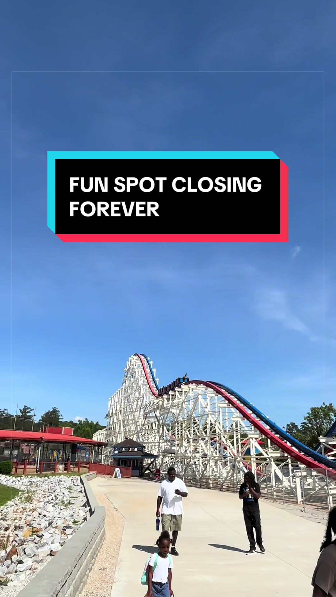 @Ejector Airtime