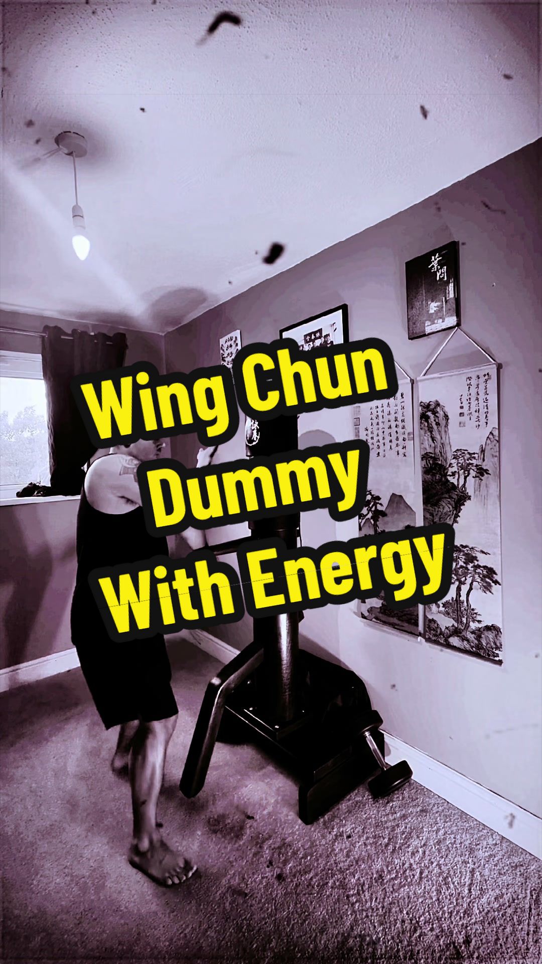 @Phantomwingchun
