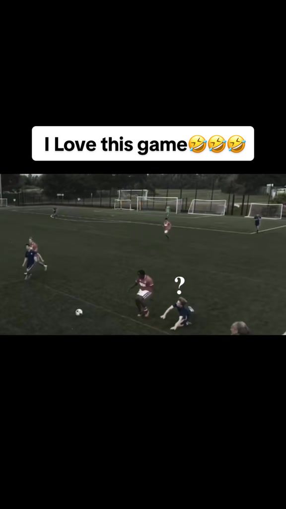 @EA🗺🔫 ⚡️Jinky mi jinky⚡️