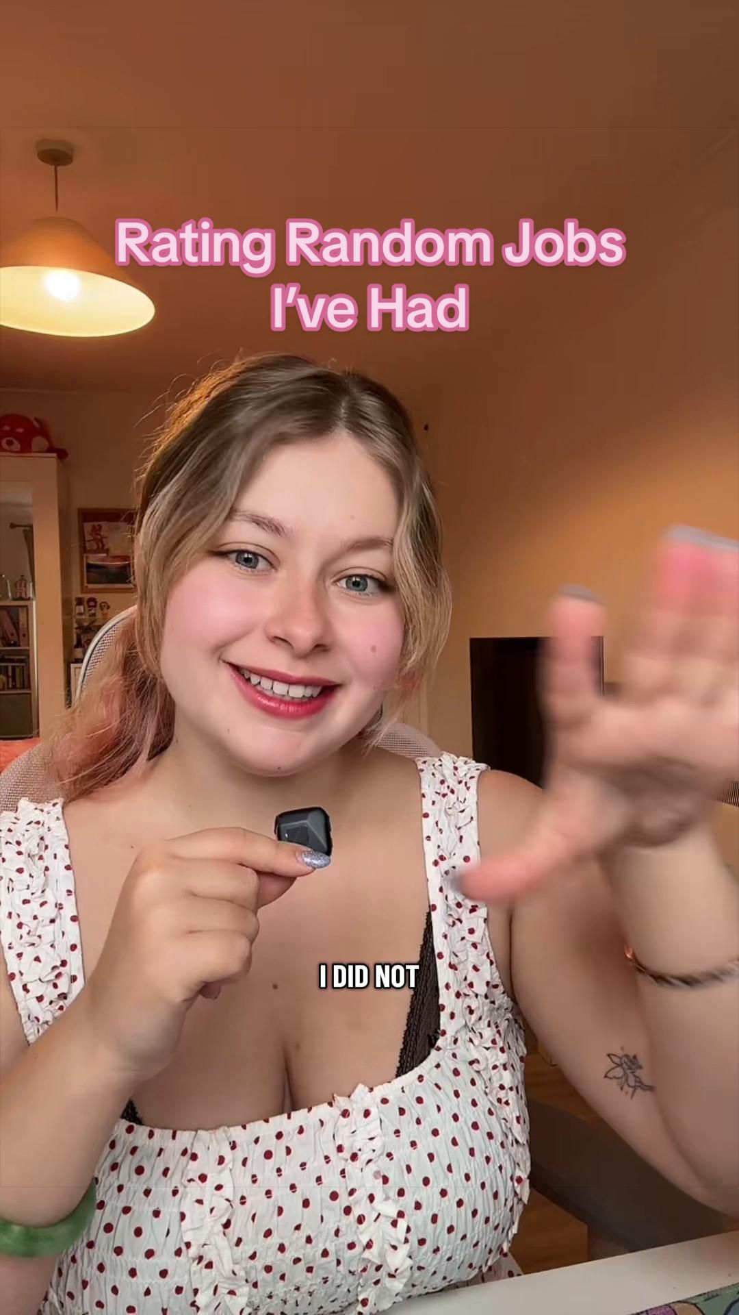 @lauramakesfilms