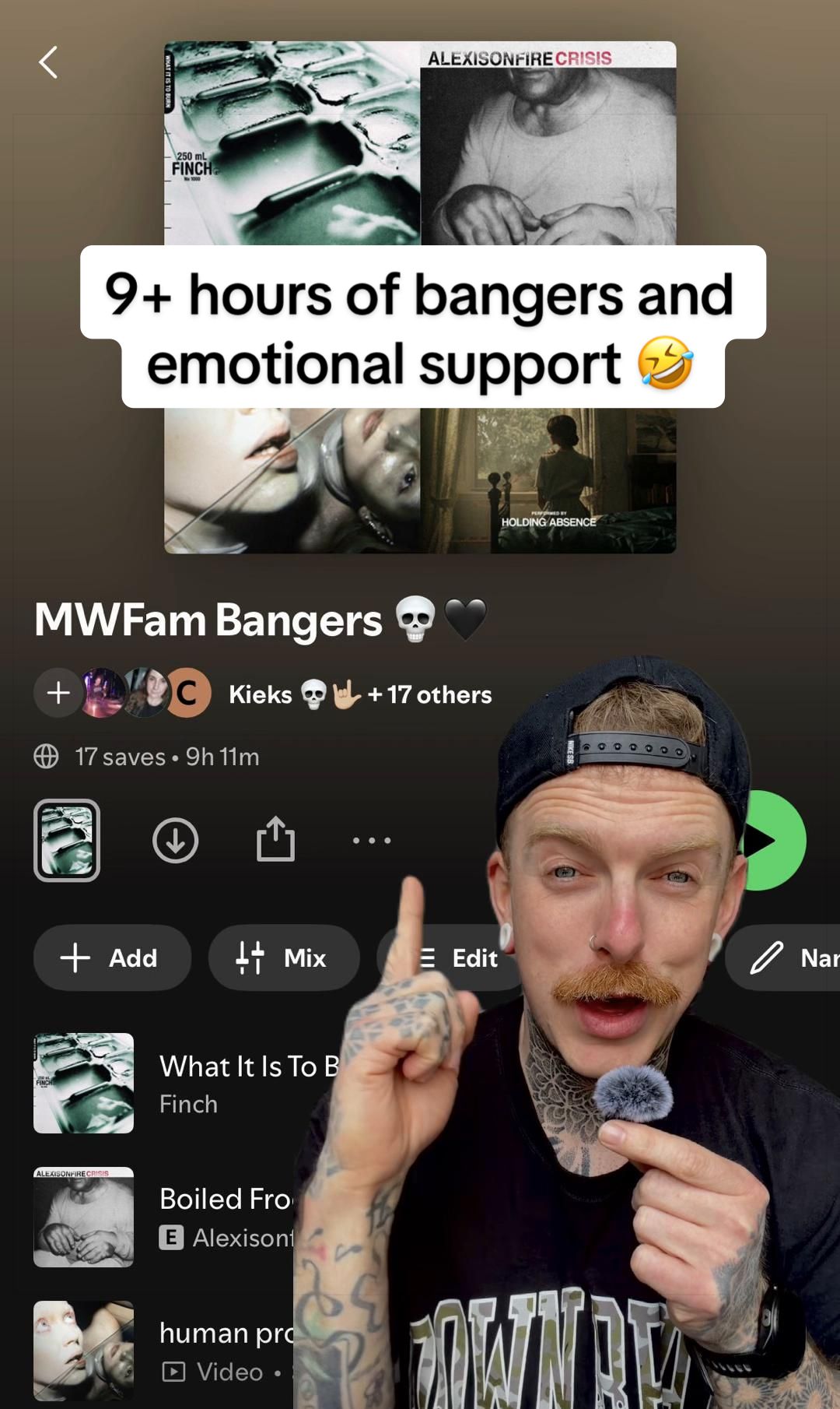@mentalwealthcoaching