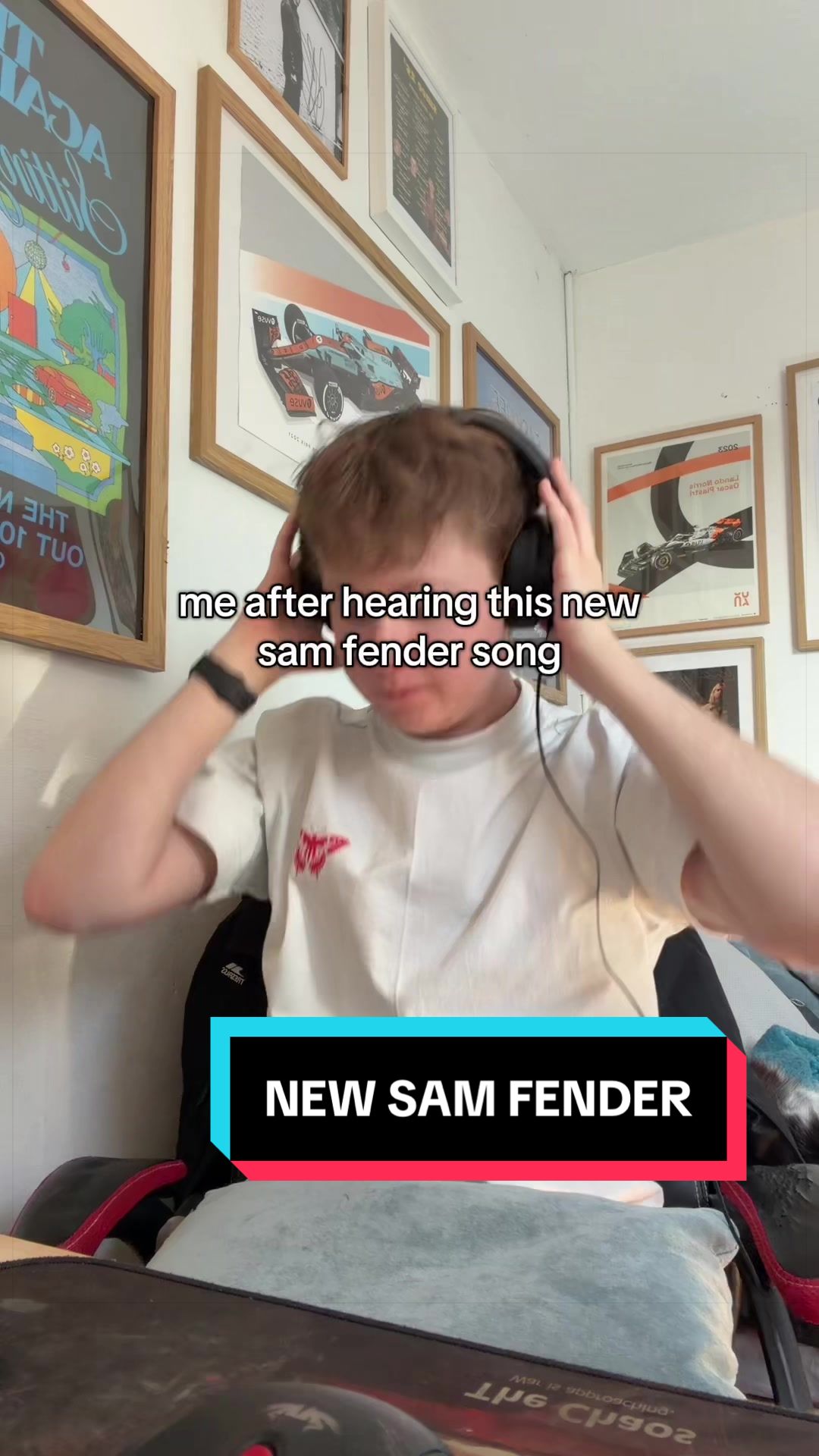@Smee (Ed)