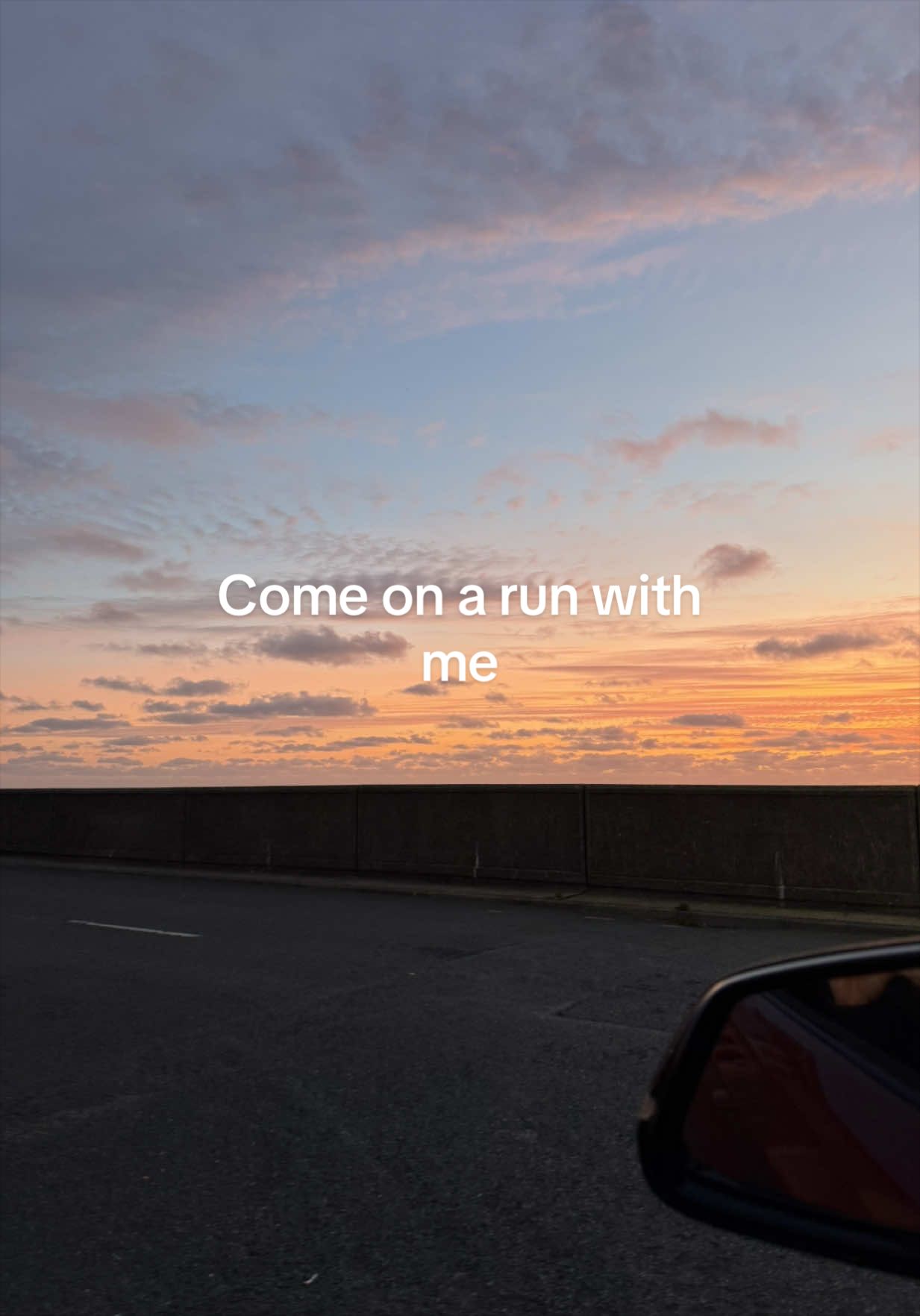 @charlotte clark