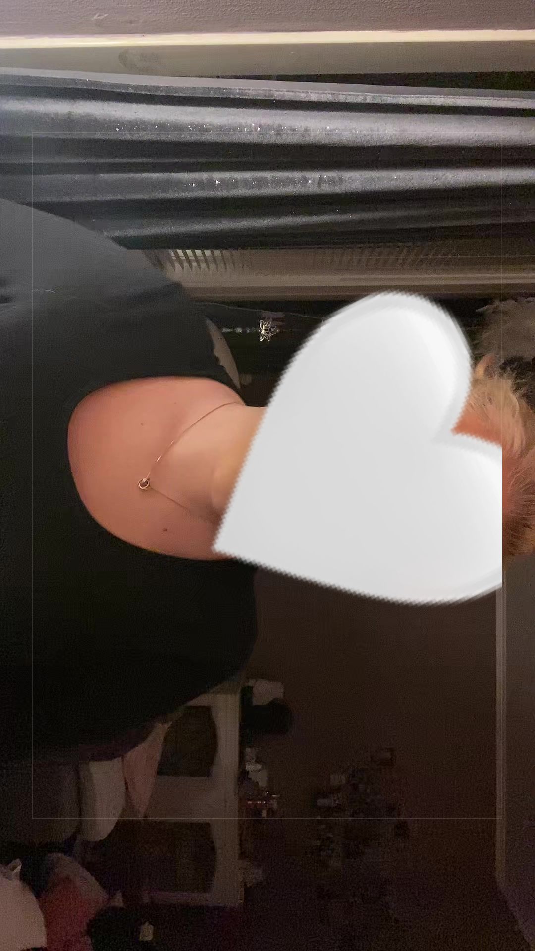 @𝒲𝒶𝓃ℯ𝓈𝓈𝒶🥂💋