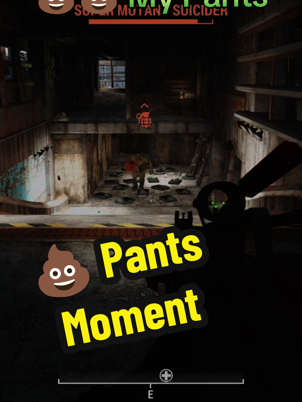 @The Modded Vault Dweller