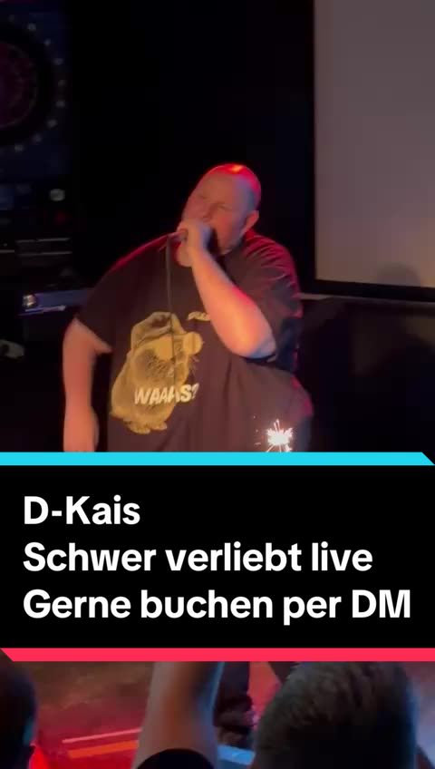 @dkaistv