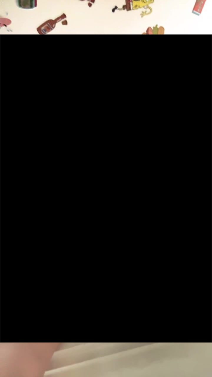 @ᨳ 𑣲⋆abiilaurr 𝄞 ଓ