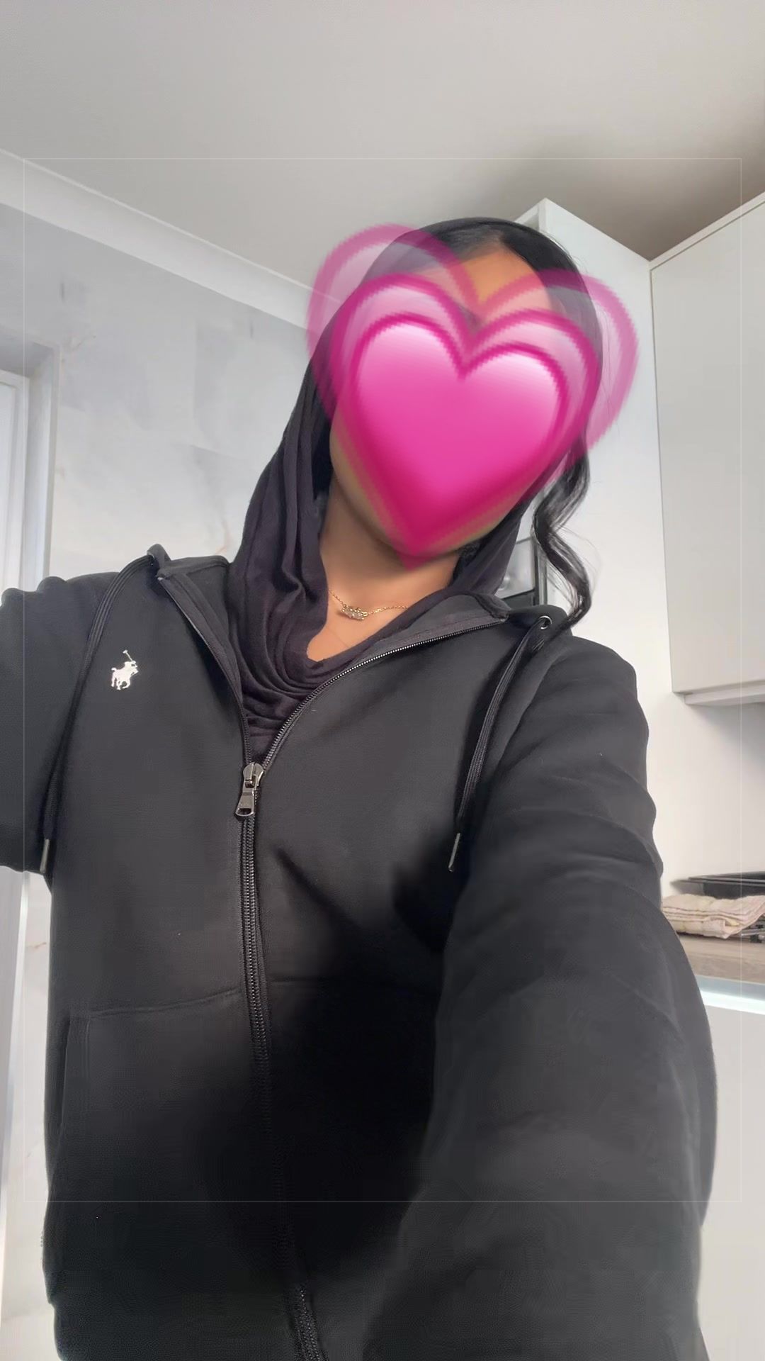 @𝓕🧸