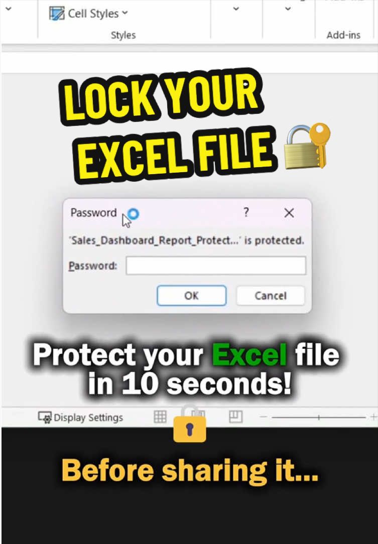 @Excel AI by George