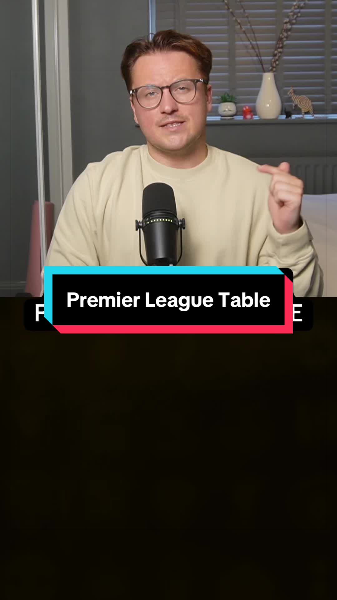 @Tobes