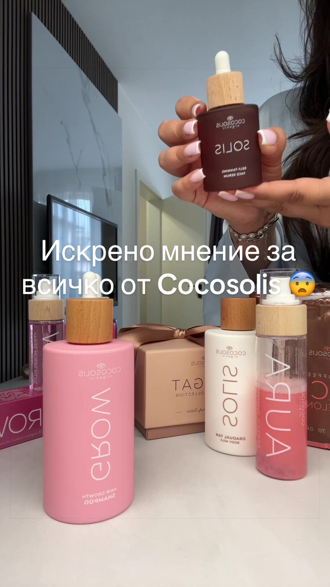 @cvetelinakostadinov
