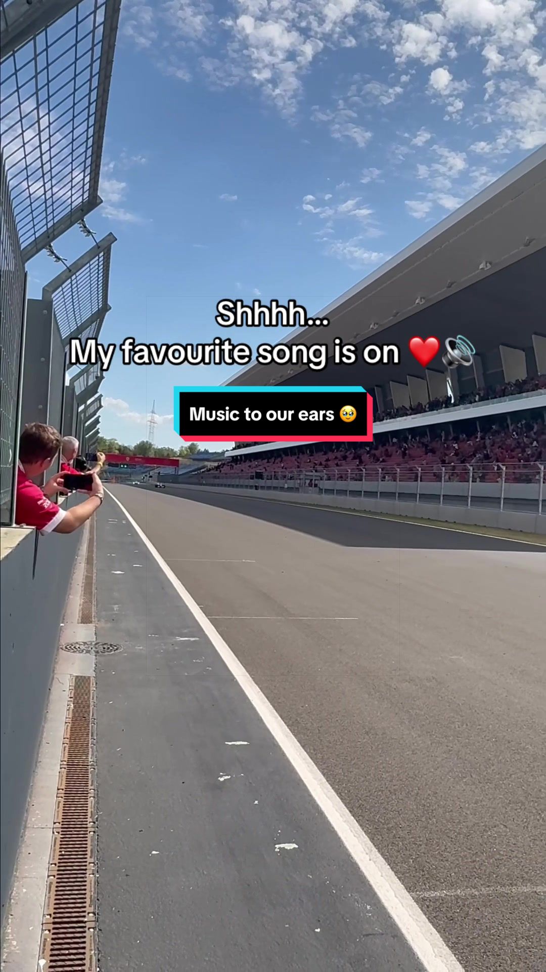 @ferrari
