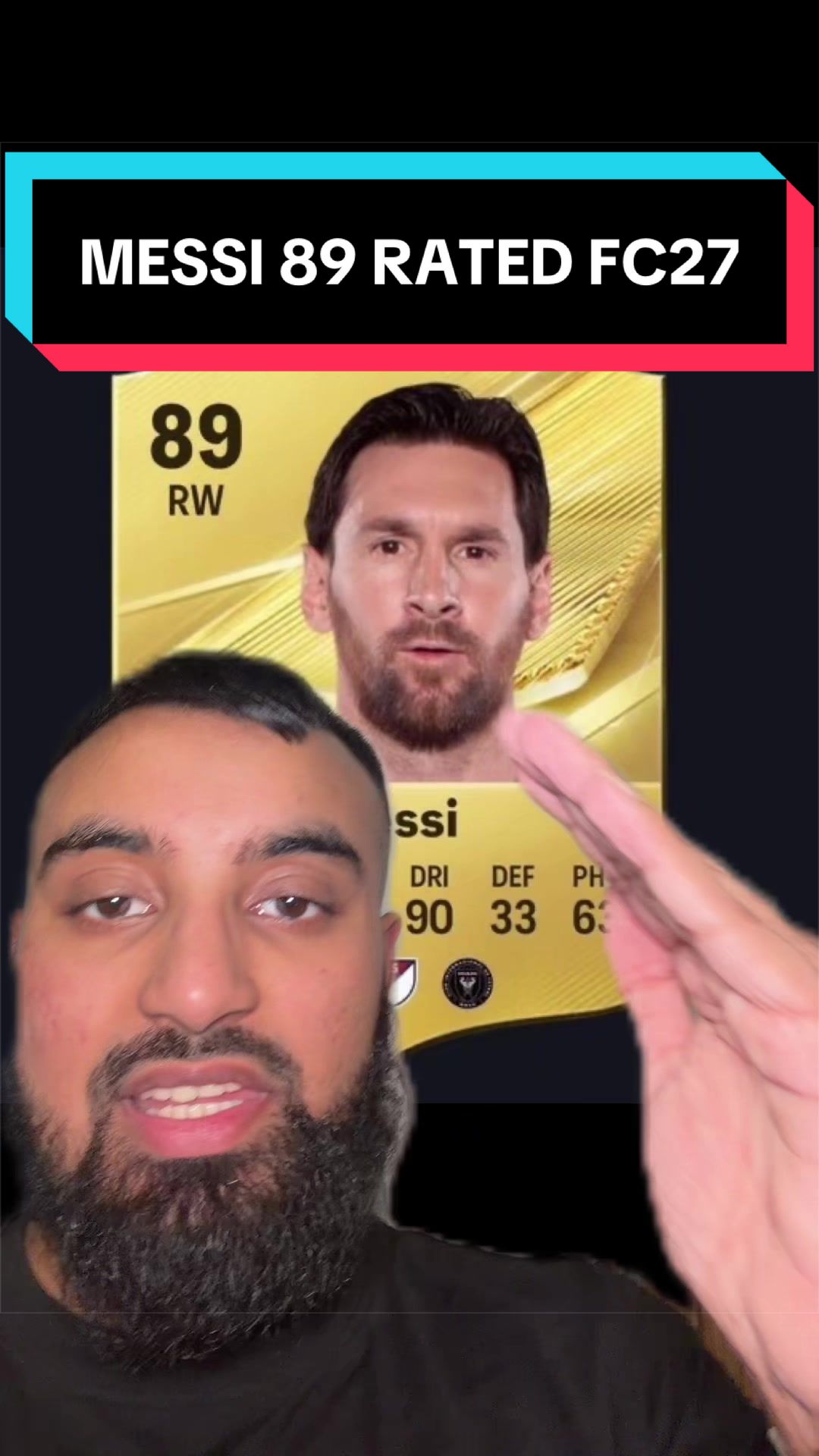 @NayeemUTDFC