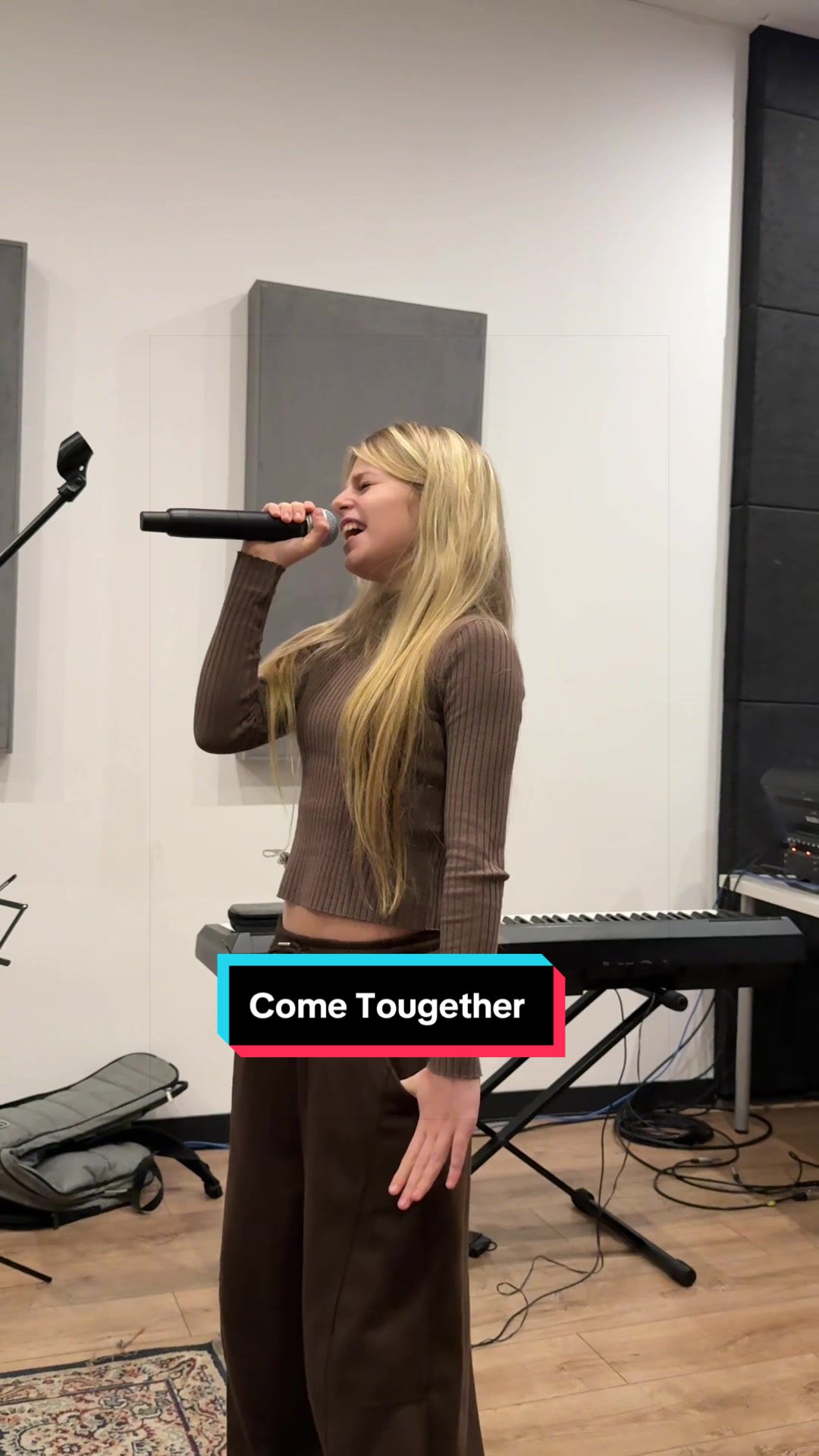 @Адель Star music