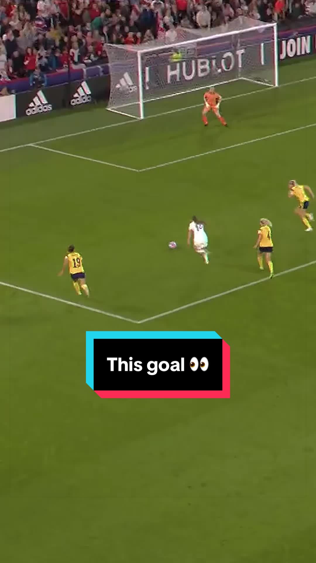 @England