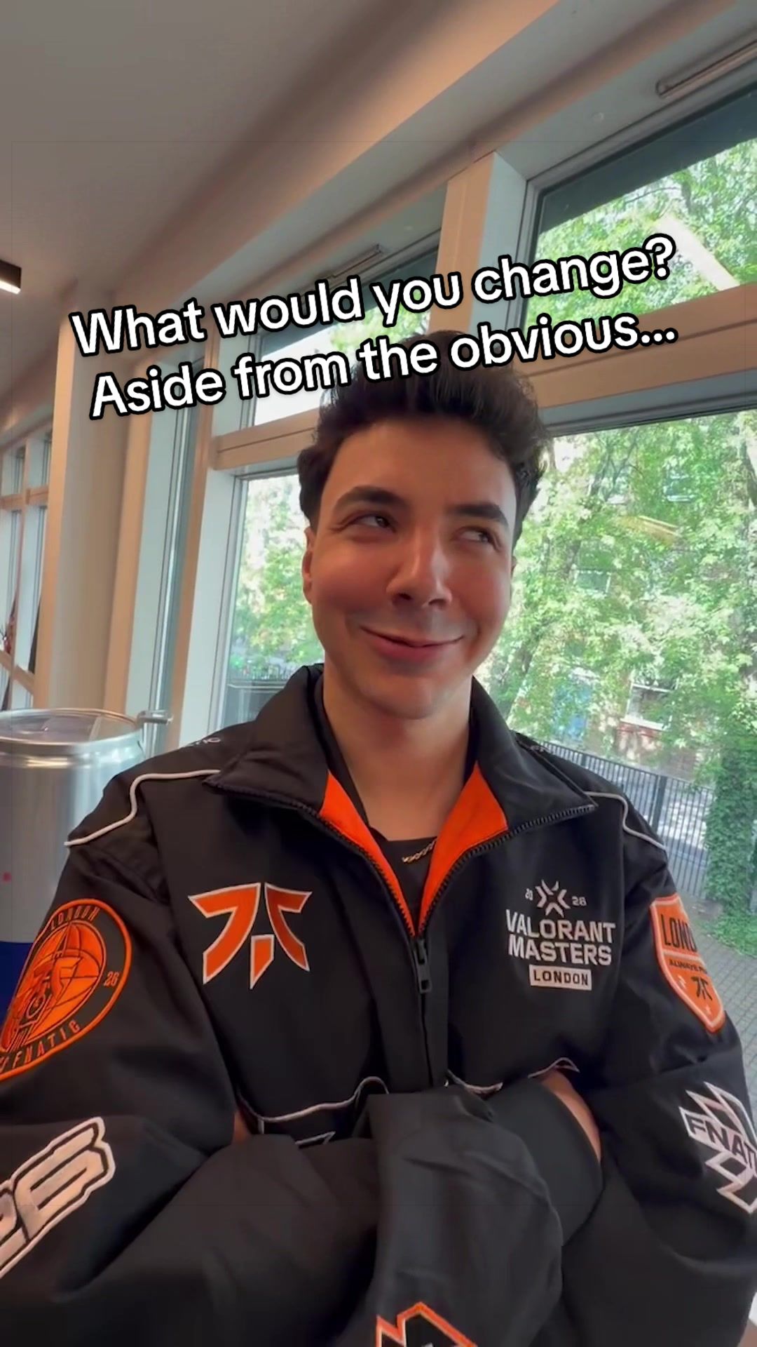 @FNATIC