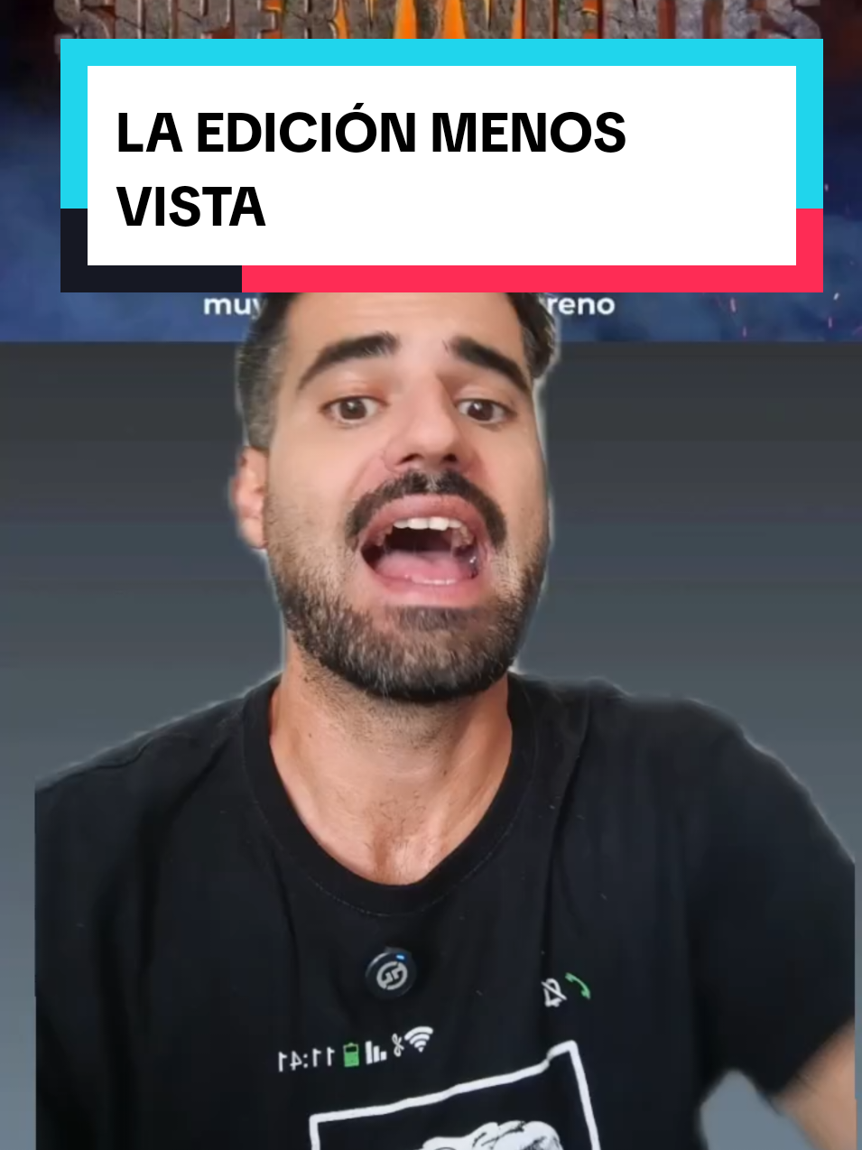@Jesús Maestro