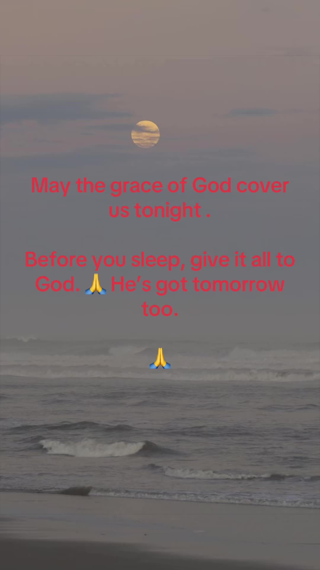 @pat GodsFavourite ❤️
