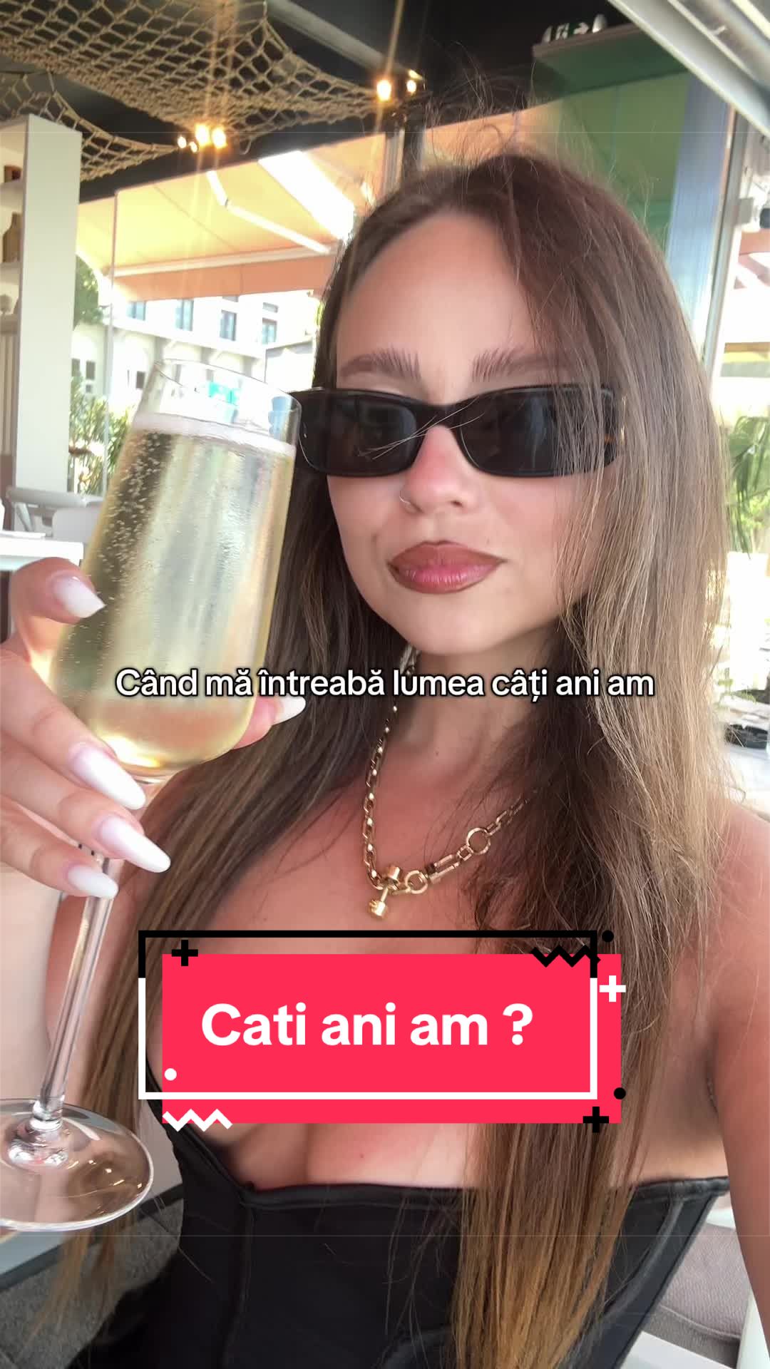 @Ruxit ⚡️