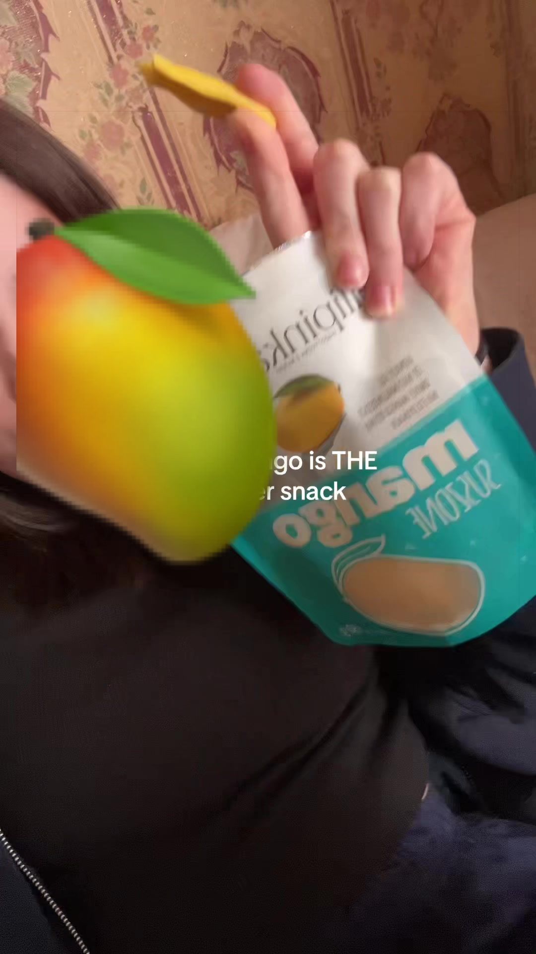 @julia