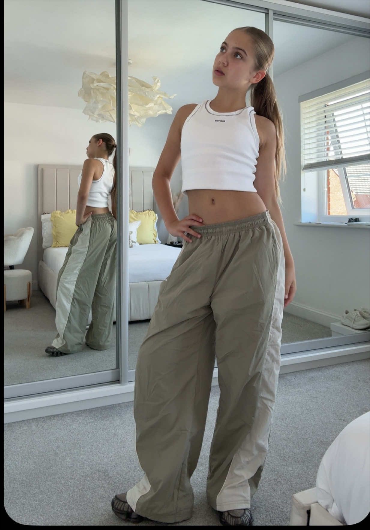 @MissHattiebeuandMumtoo🪽