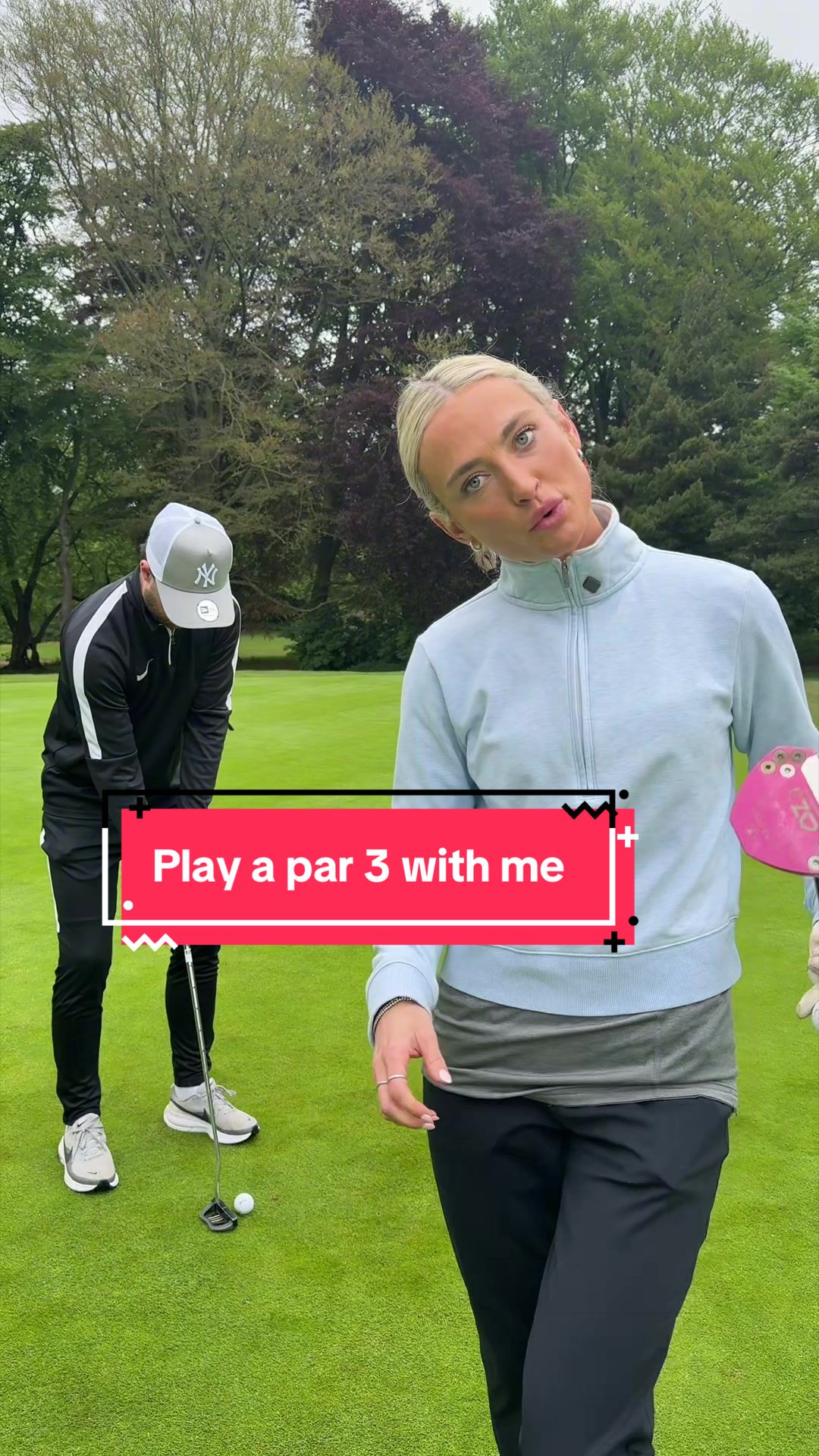 @Emily Golfs