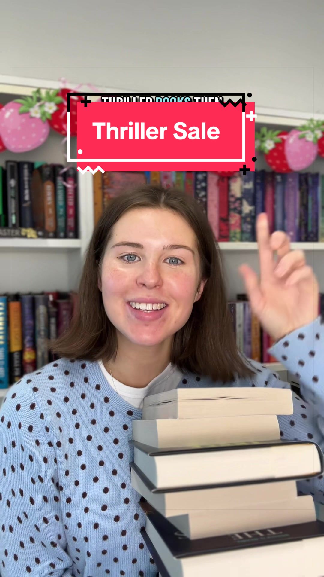 @HarperCollinsUK