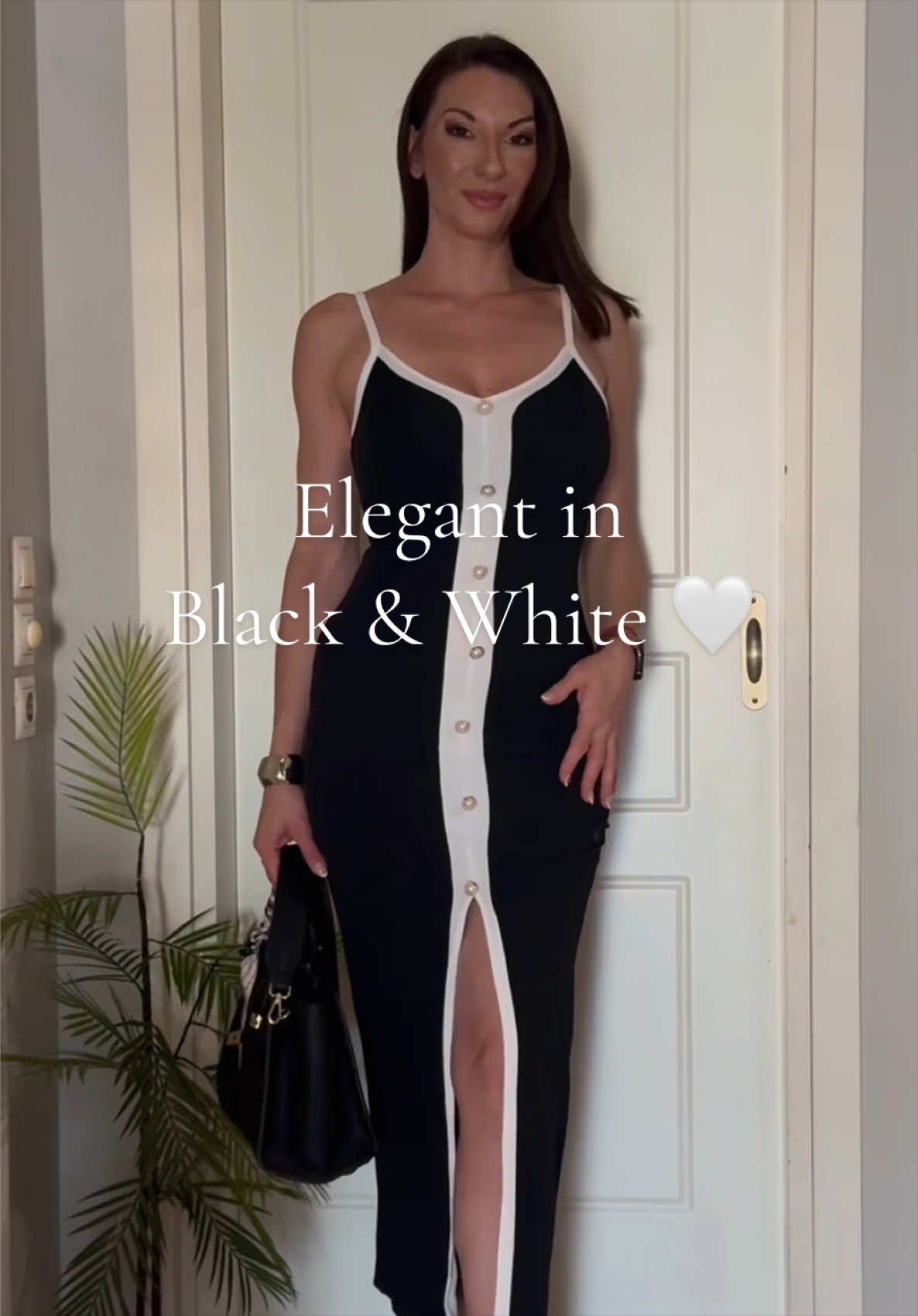 @Fashion Style