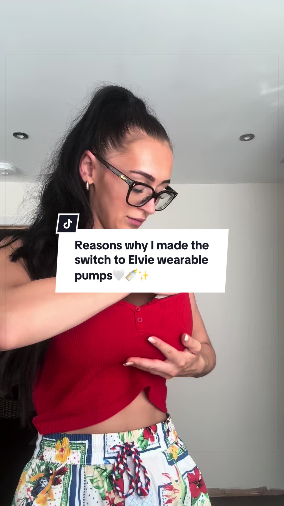 @Rosie