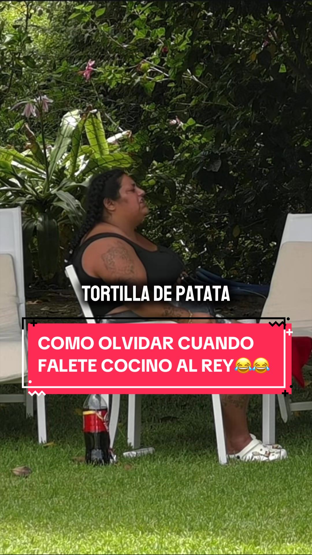 @Zona Gemelos