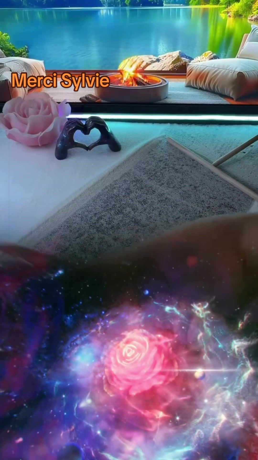 @✍️ Ana ✍️