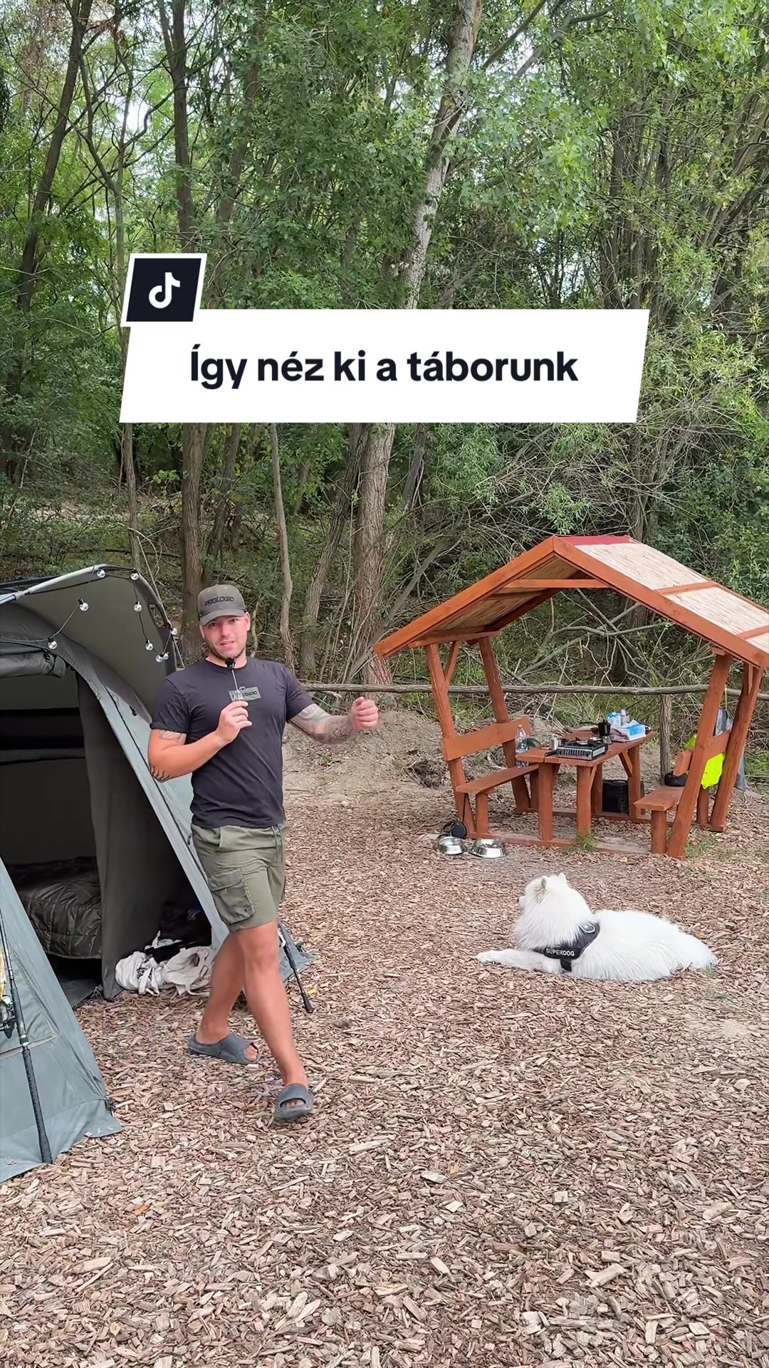 @fishing.couple