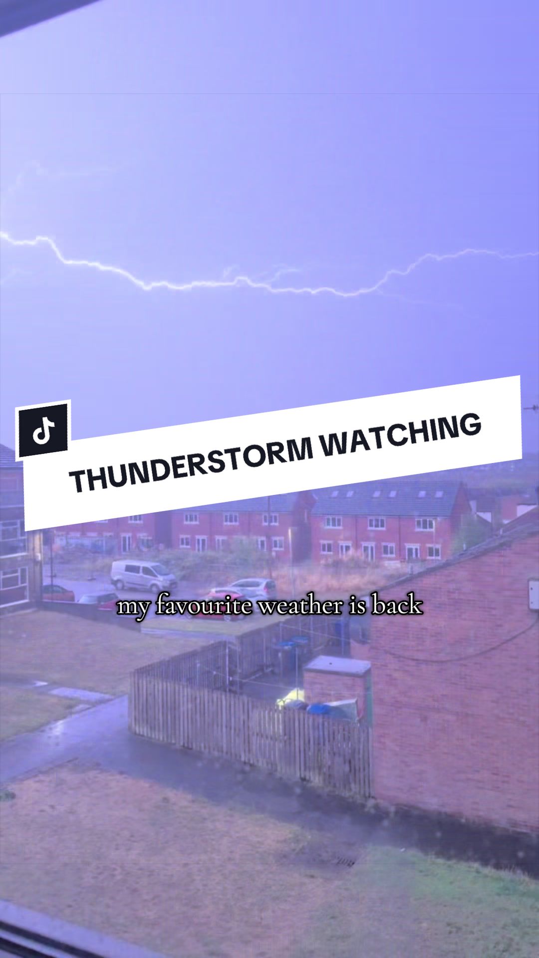 @⚡️A.B_Reviews⚡️