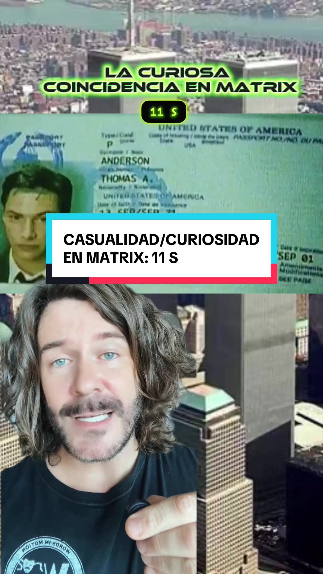 @H&eacute;ctor Melgares