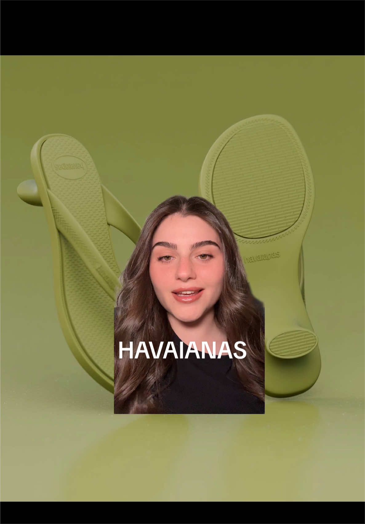 @Silvia