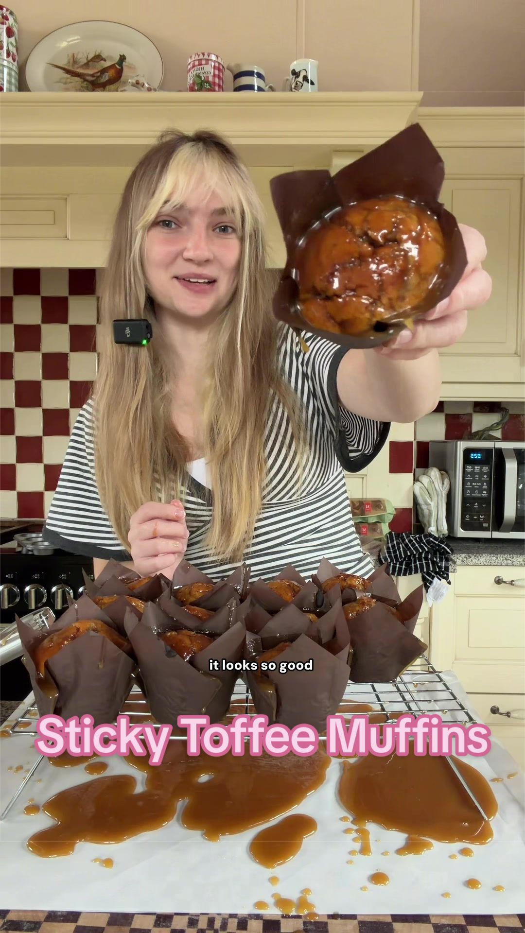 @fromscratchbaker