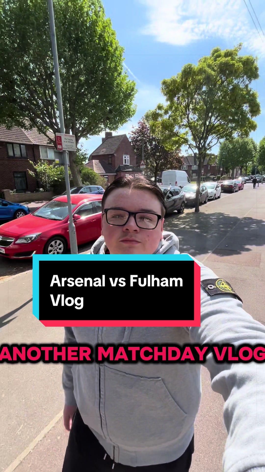 @fulhamforce