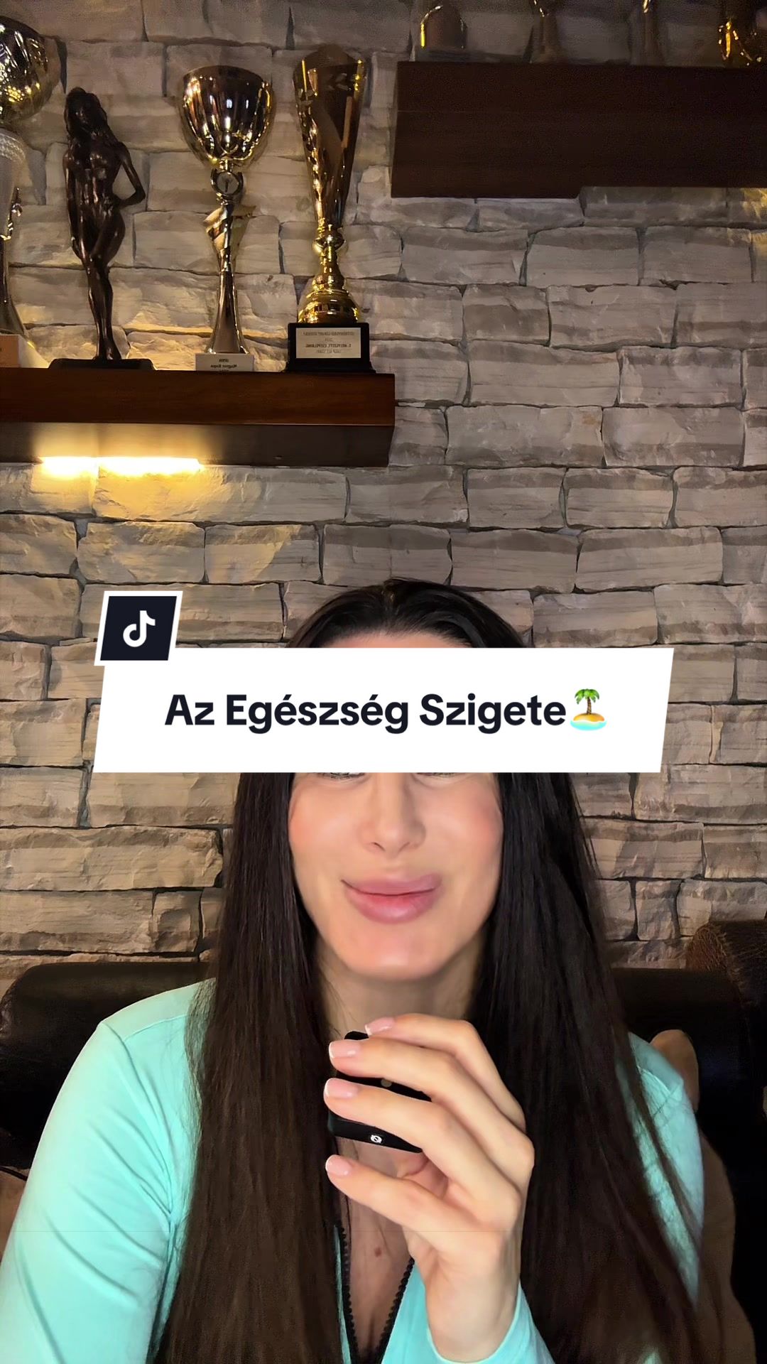 @Alexandra Kocsis