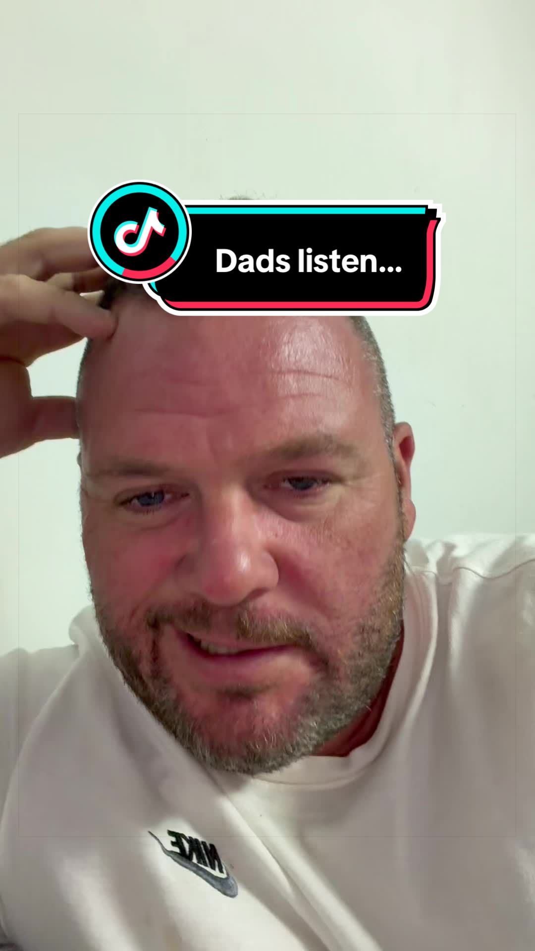 @Smithyfamily