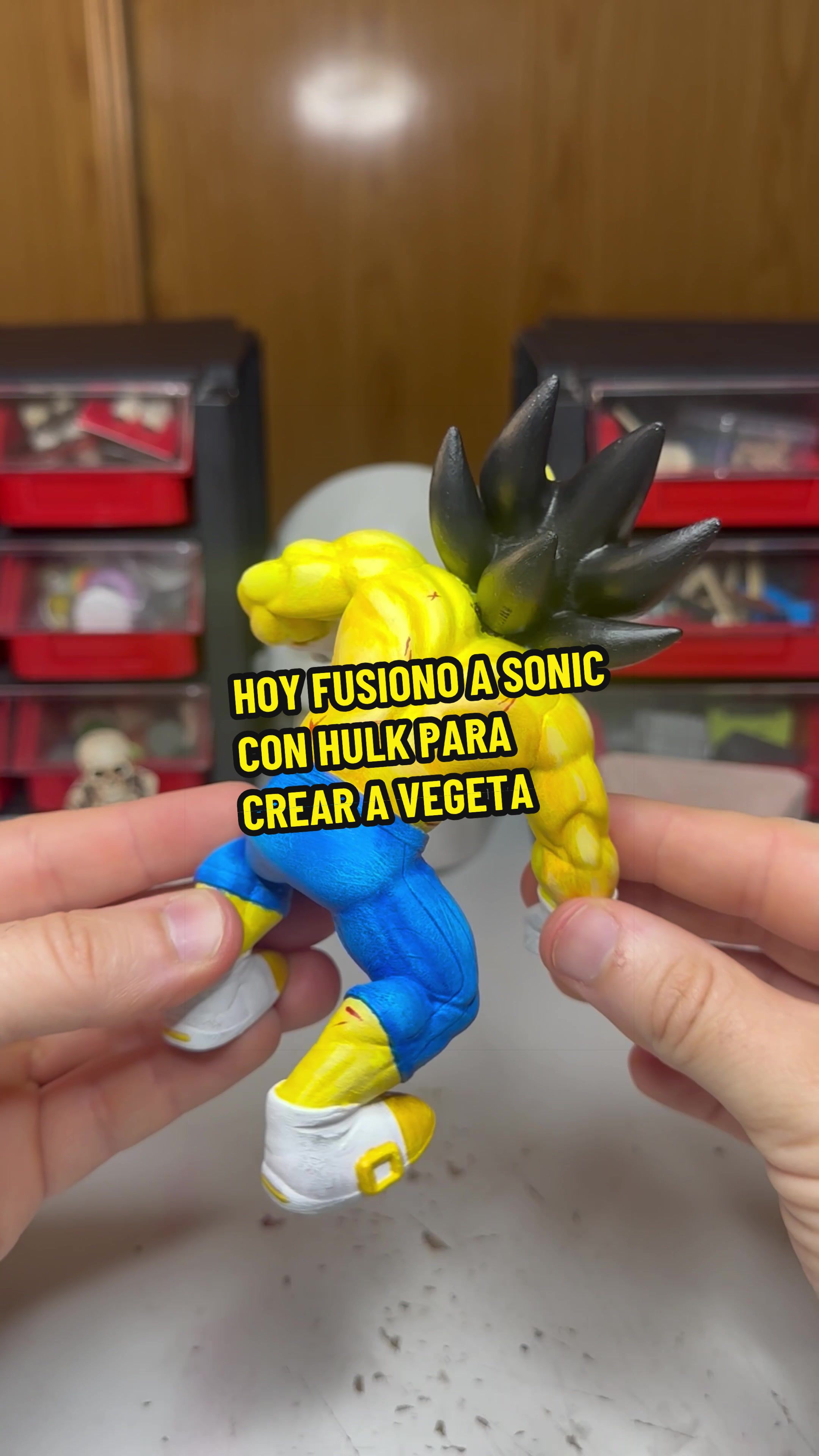 @Kirokreation