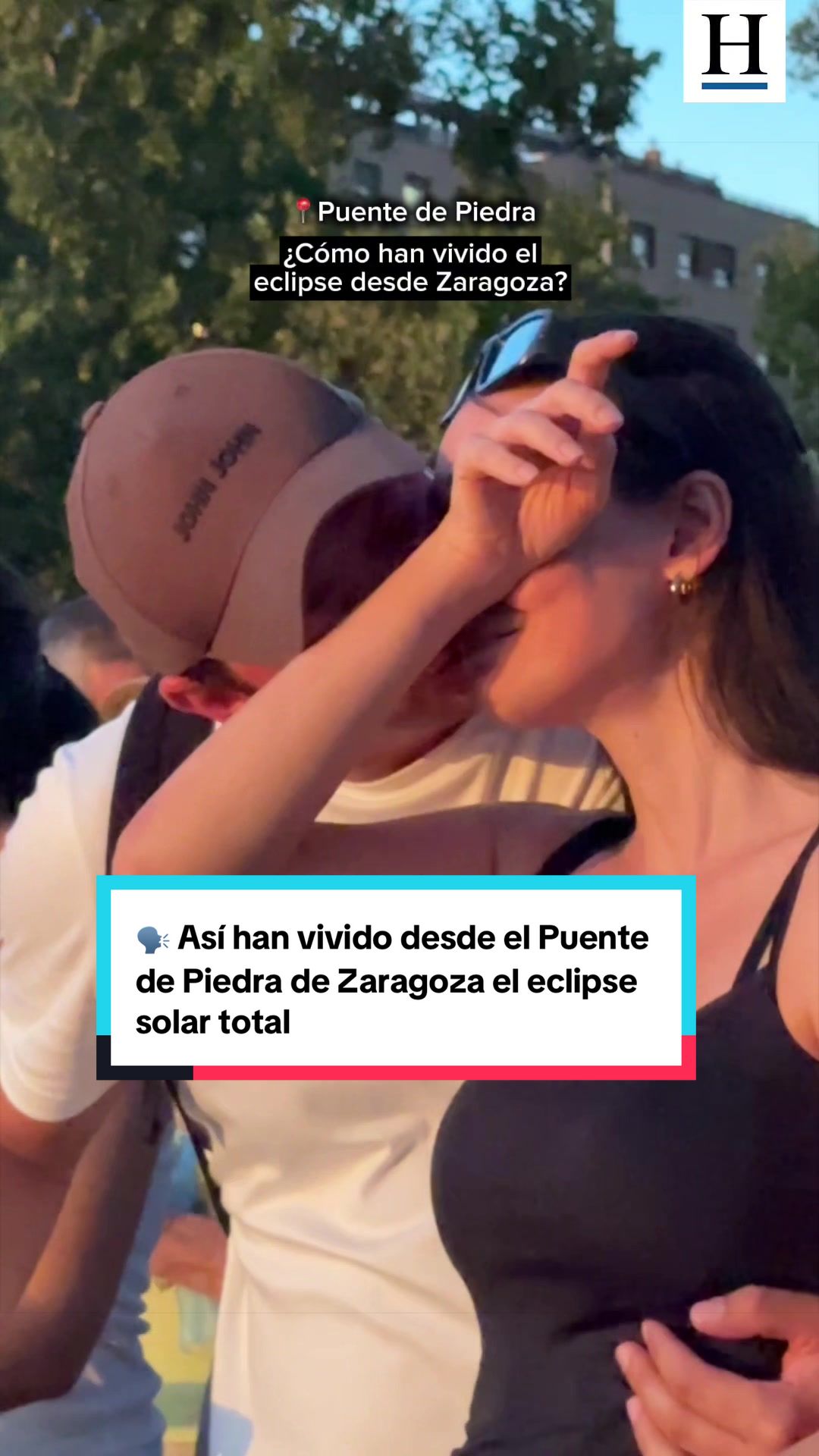 @Heraldo de Aragón - Noticias