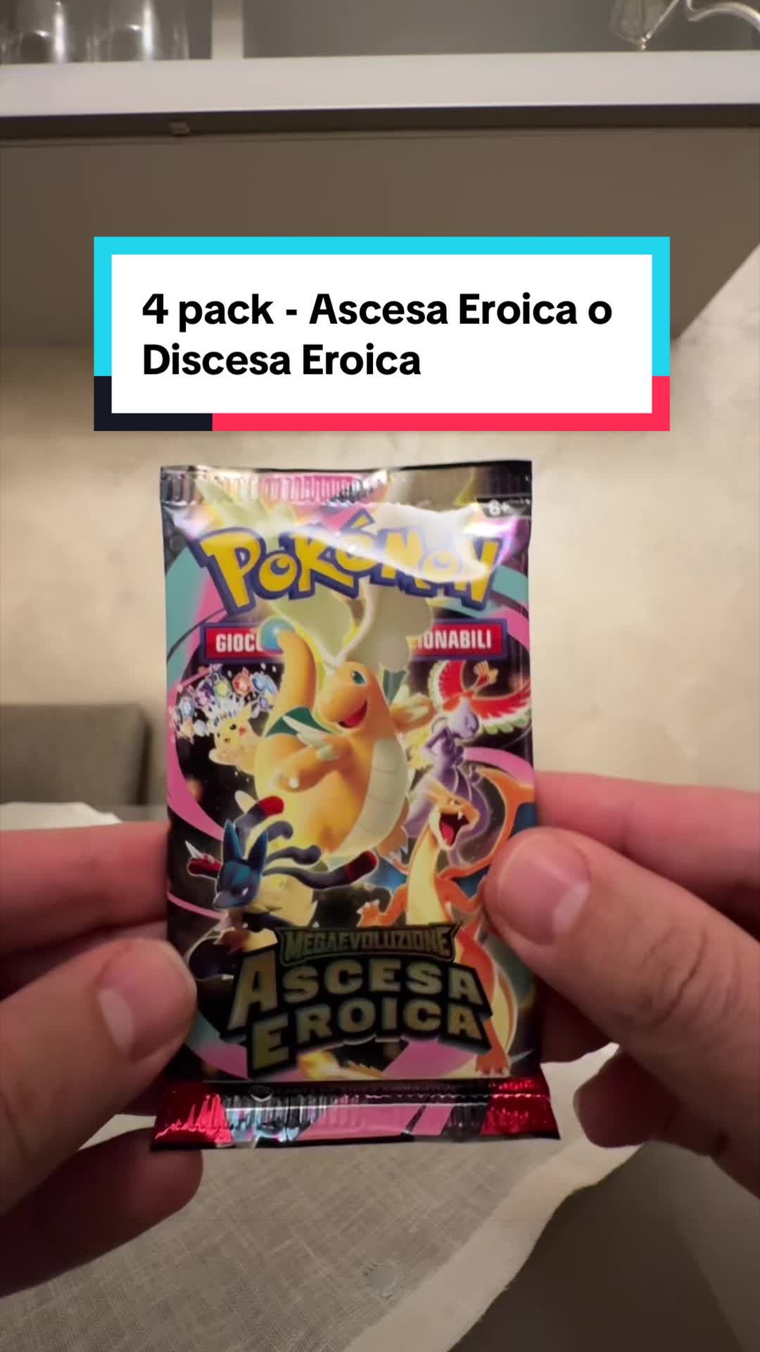 @WillTCG
