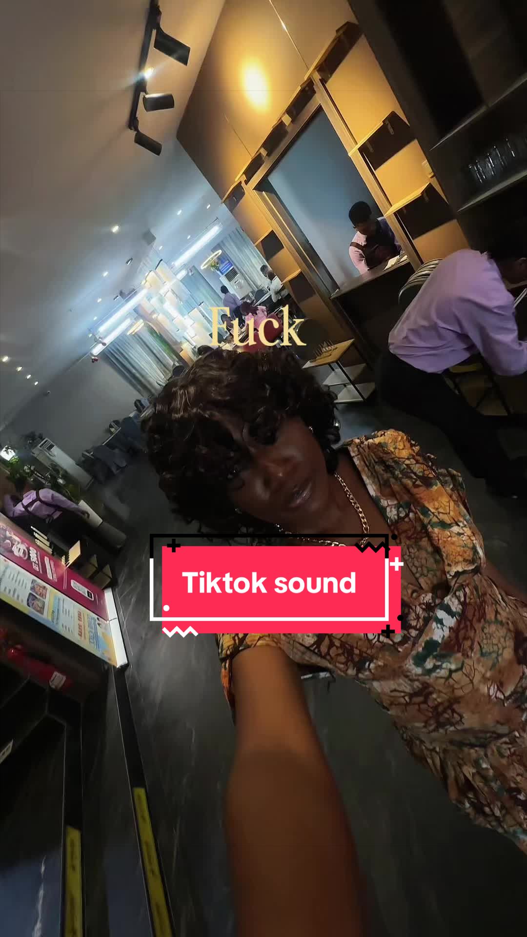 @Official Tobi Igbenoba