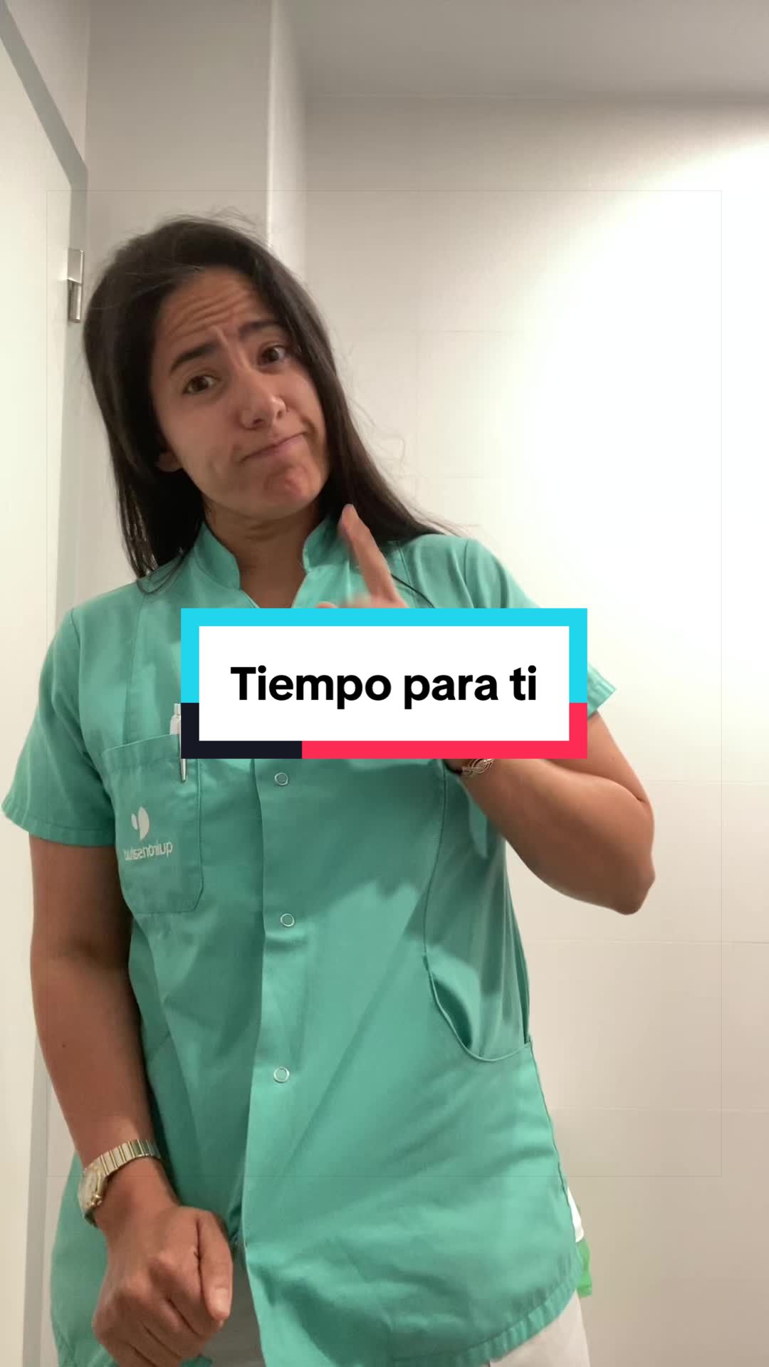 @Inmaculada Santos